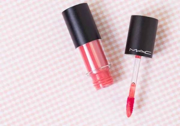 春夏新品口红合集,春夏大牌口红新品