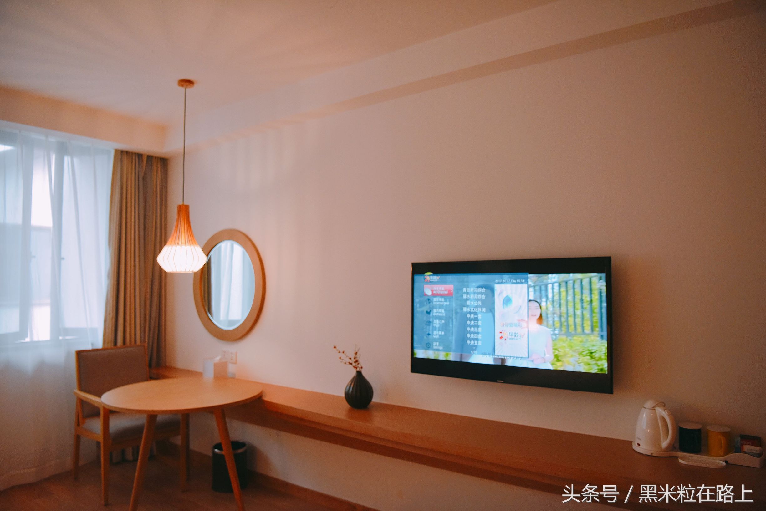 青田侨乡游玩,青田感受欧陆风情