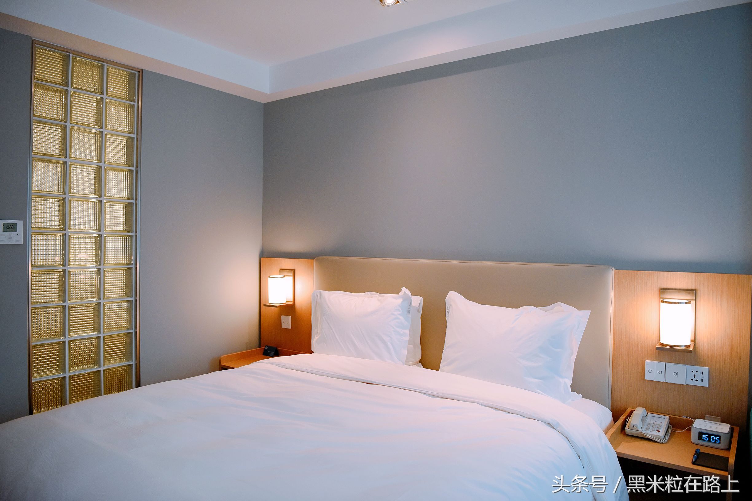 青田侨乡游玩,青田感受欧陆风情