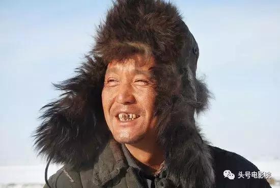 李达康赵东来救陈岩石,李达康突击赵东来