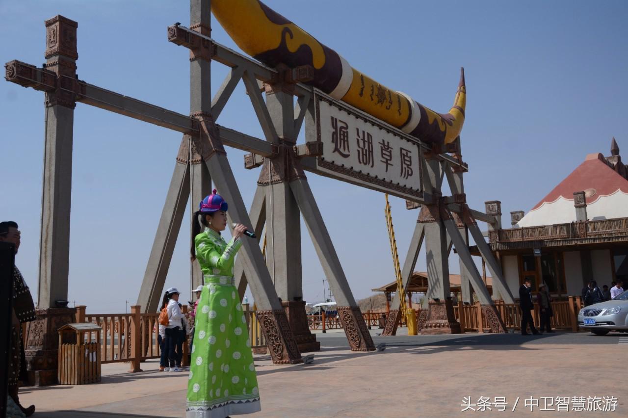 五一中卫旅游免费,中卫五一活动