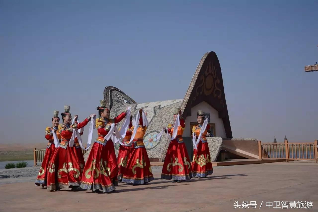 五一中卫旅游免费,中卫五一活动