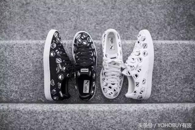 白色匡威穿搭夏季低帮,匡威夏天搭配哪一款最好看
