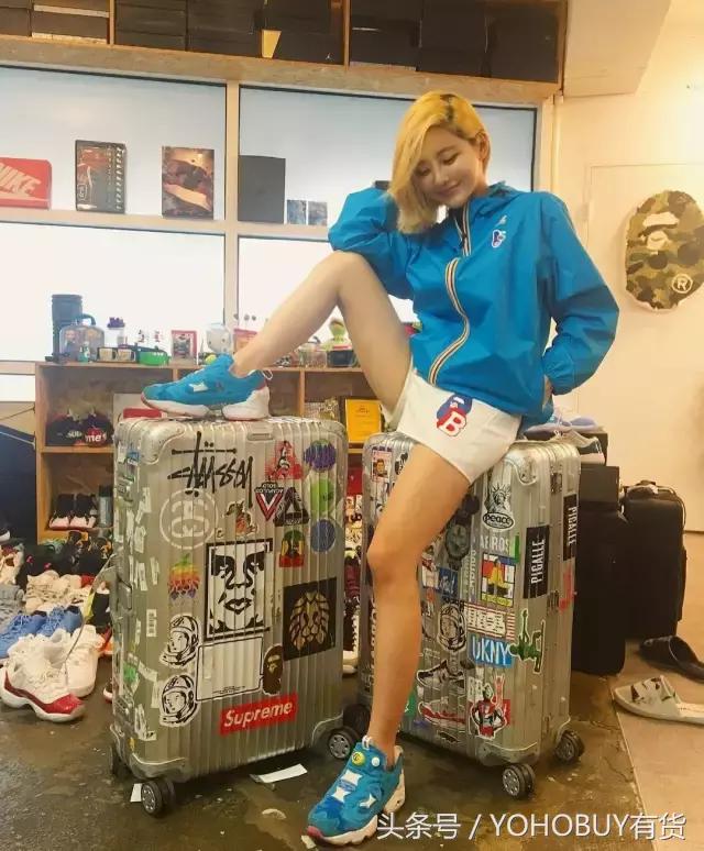 白色匡威穿搭夏季低帮,匡威夏天搭配哪一款最好看