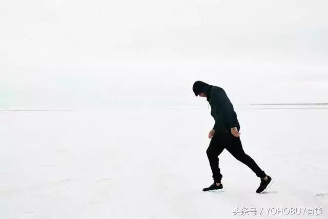 白色匡威穿搭夏季低帮,匡威夏天搭配哪一款最好看