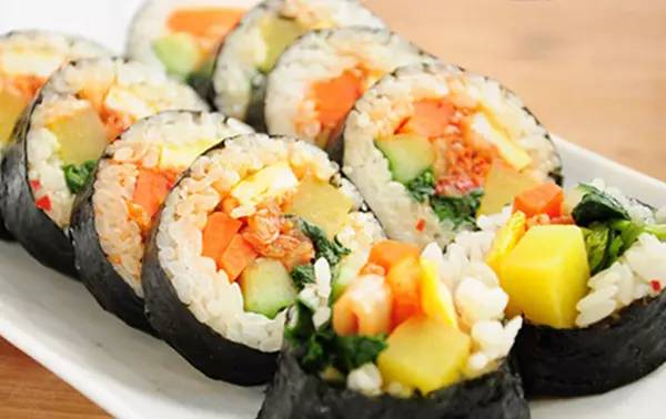 吃假的寿司,我可能吃了假的恶魔果实续篇