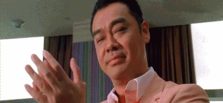 哈尔滨到佳木斯路上好玩的,哈尔滨到佳木斯怎么去最省钱