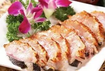 哈尔滨到佳木斯路上好玩的,哈尔滨到佳木斯怎么去最省钱