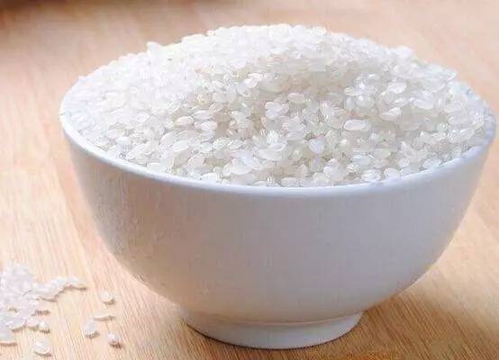 哈尔滨到佳木斯路上好玩的,哈尔滨到佳木斯怎么去最省钱