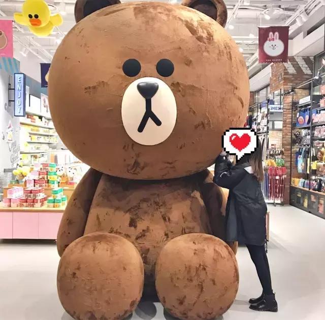 又皮又撩的聊天表情包,又痞又坏的撩人表情包