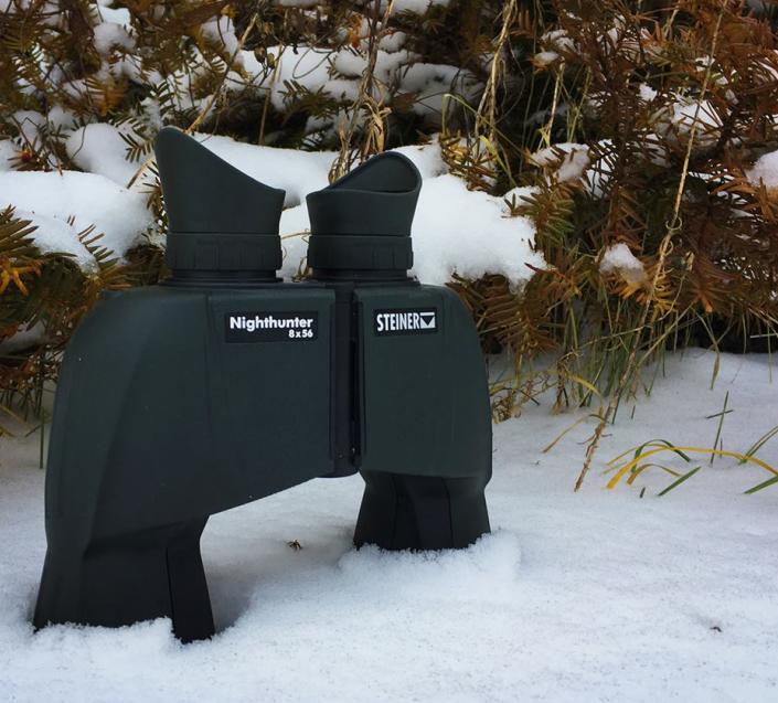 悍马望远镜原型 (悍马望远镜什么意思)