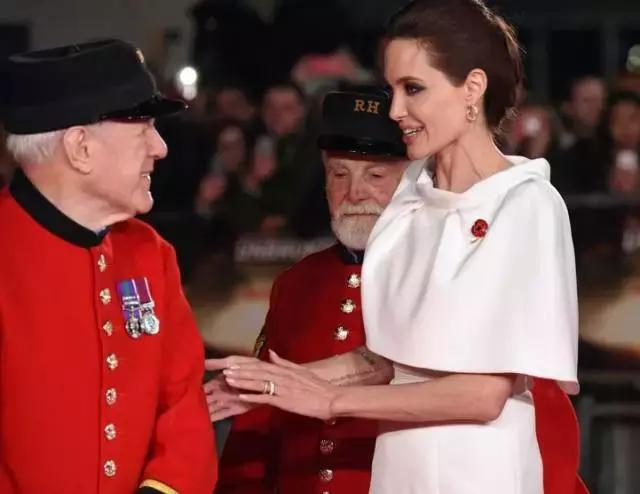 60款小众饰品洋气时髦绝不烂大街,好用又好看的小饰品有哪些