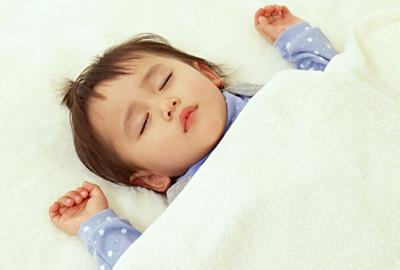 带孩子看病的8个关注事项,带孩子就医的关注事项