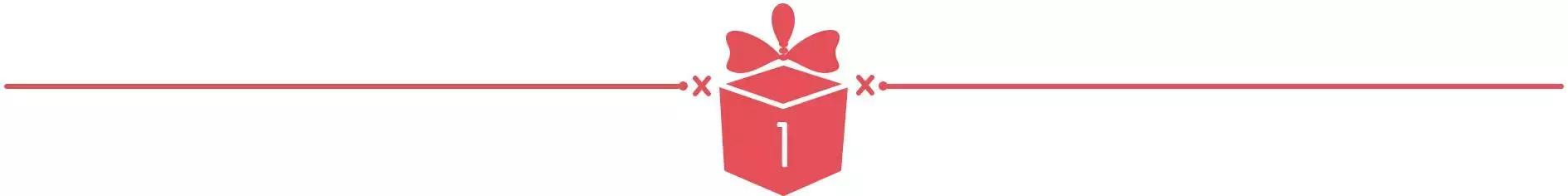 这个超市和某宝就能买到YSL、阿玛尼平替品牌，便宜又好用！