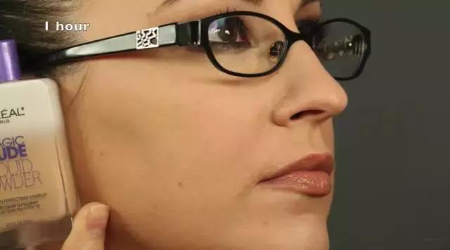 这个超市和某宝就能买到YSL、阿玛尼平替品牌，便宜又好用！