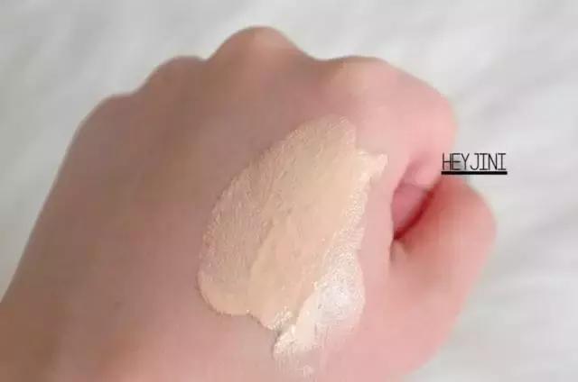 这个超市和某宝就能买到YSL、阿玛尼平替品牌，便宜又好用！