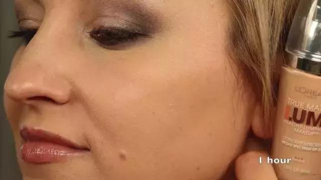 这个超市和某宝就能买到YSL、阿玛尼平替品牌，便宜又好用！