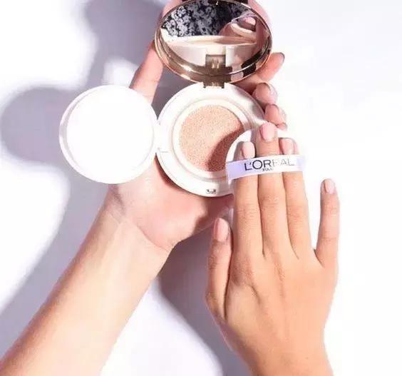 这个超市和某宝就能买到YSL、阿玛尼平替品牌，便宜又好用！