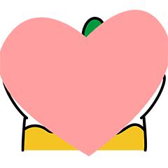 这个超市和某宝就能买到YSL、阿玛尼平替品牌，便宜又好用！