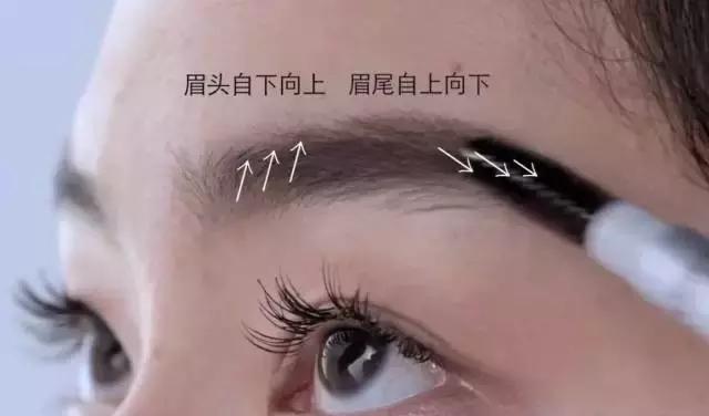 这个超市和某宝就能买到YSL、阿玛尼平替品牌，便宜又好用！