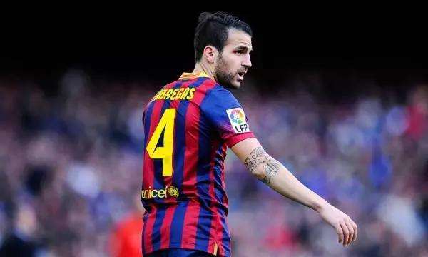 转会记忆11-艺术大师助尤文复兴，利物浦旷世神锋打破梅罗统治