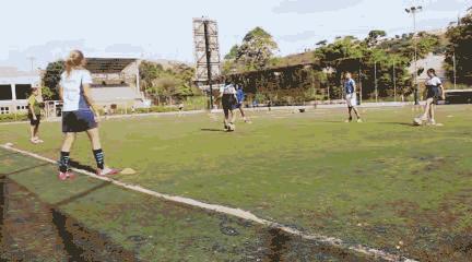 2006世界杯齐达内停球过人,齐达内06年世界杯决赛停球