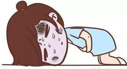 收藏8个癌症防治知识点,妇科肿瘤早期癌变的筛查策略