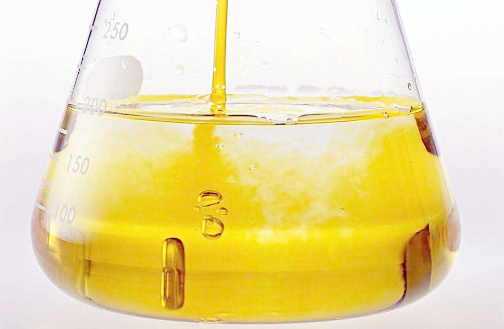 高中化学常考物质性质大全,高中化学物质结构与性质考点汇总