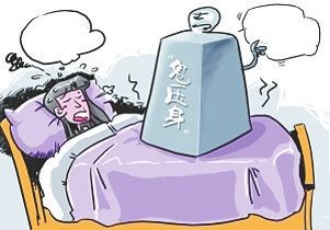 姊﹂瓏tricky,t1wbg姊﹂瓏