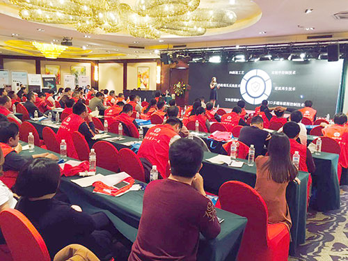 恩美特直饮水,恩美特全屋净水