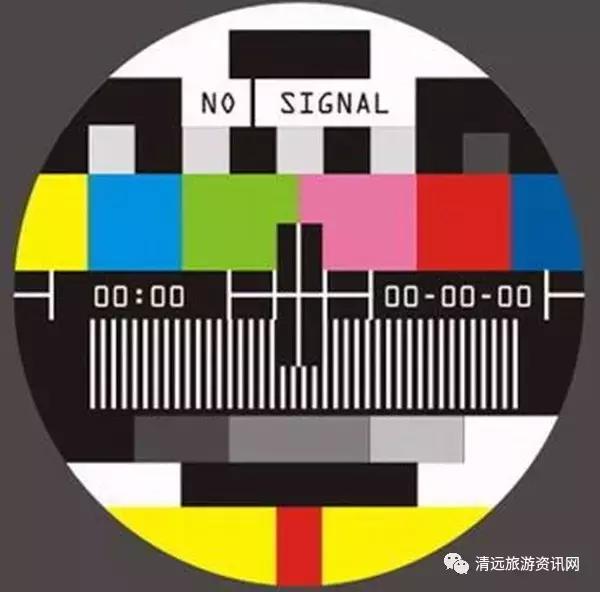 那些年有很多美好的回忆,那些年勾起多少人的回忆