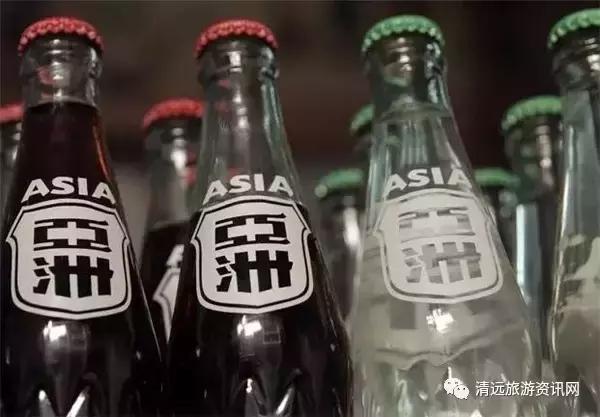 那些年有很多美好的回忆,那些年勾起多少人的回忆