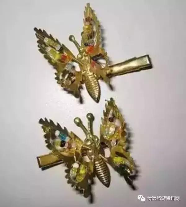 那些年有很多美好的回忆,那些年勾起多少人的回忆