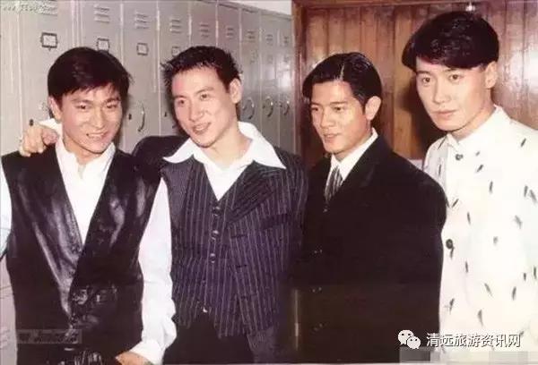 那些年有很多美好的回忆,那些年勾起多少人的回忆