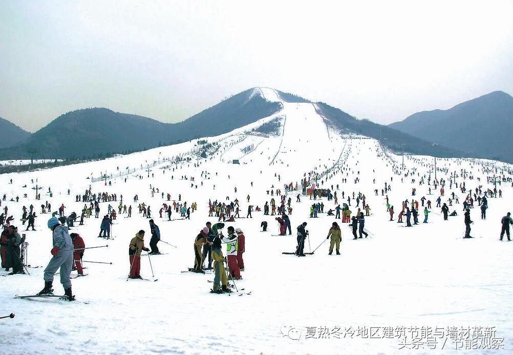 江苏康养小镇推荐,全国健康小镇名单