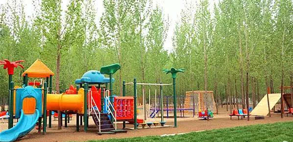 浙江五一旅游攻略亲子游,五一山东小众旅游亲子游