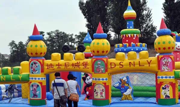 浙江五一旅游攻略亲子游,五一山东小众旅游亲子游