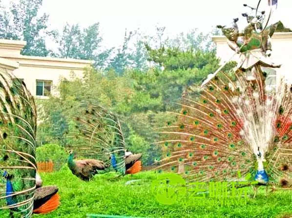 浙江五一旅游攻略亲子游,五一山东小众旅游亲子游