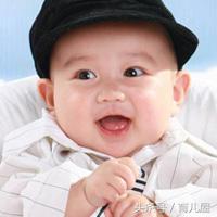 宝宝成长经历总结0-1岁,宝宝0-1岁成长表