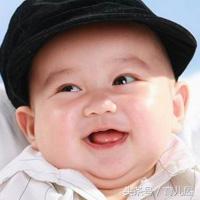 宝宝成长经历总结0-1岁,宝宝0-1岁成长表