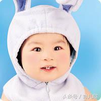 宝宝成长经历总结0-1岁,宝宝0-1岁成长表