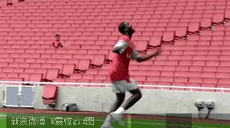 足坛逗比,足坛有趣时刻