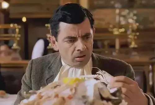 怎么利用手机做跑腿任务赚钱,跑腿服务怎么赚钱