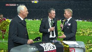 足坛逗比,足坛有趣时刻