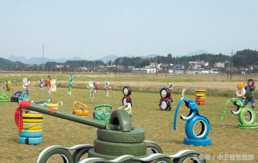 中卫沙滩足球,国际沙滩足球邀请赛