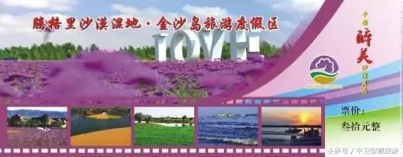 中卫沙滩足球,国际沙滩足球邀请赛