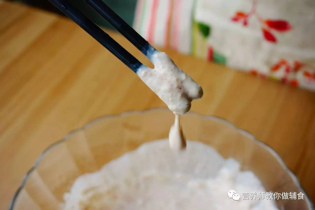 宝宝感冒咳嗽期间适合吃哪些辅食,宝宝生病没食欲做什么辅食
