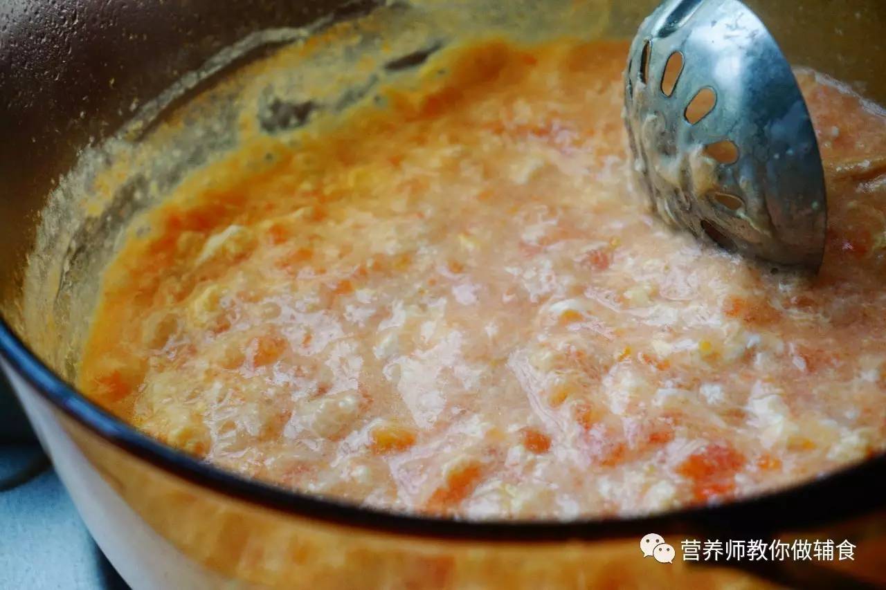 宝宝感冒咳嗽期间适合吃哪些辅食,宝宝生病没食欲做什么辅食