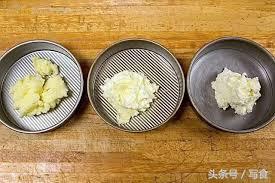 要想有一个完美的身材该怎么做,为什么玛德琳肚子鼓不起来