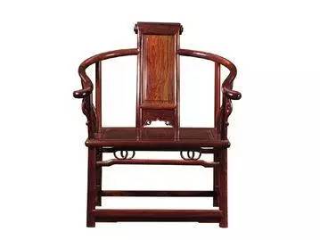 太仓风水最好的地方,太仓风水宝地